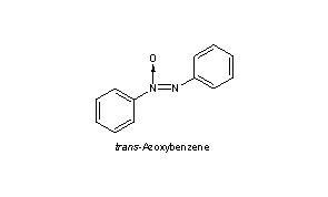 Azoxybenzene