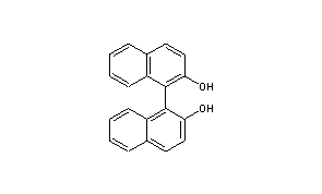 BINOL