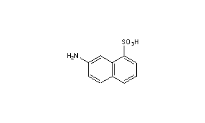 Badische Acid