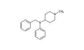 Bamipine