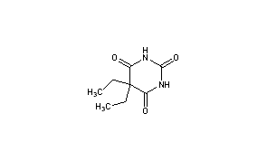 Barbital