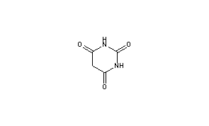 Barbituric Acid