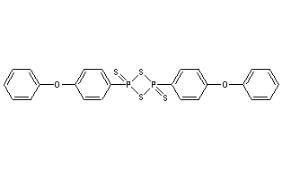 Belleau's Reagent