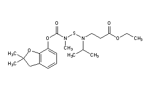 Benfuracarb