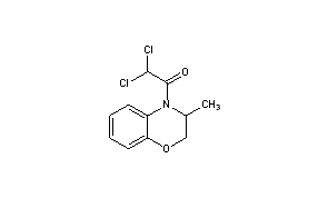 Benoxacor