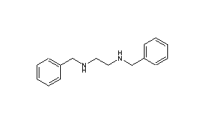 Benzathine