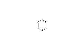 Benzene