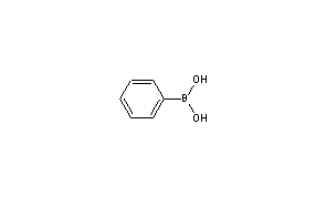 Benzeneboronic Acid