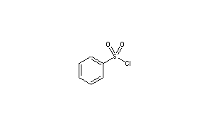 Benzenesulfonyl Chloride