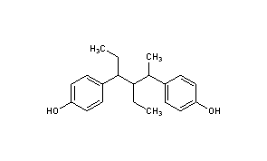 Benzestrol