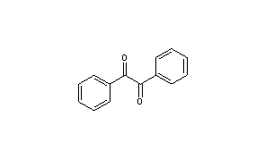 Benzil