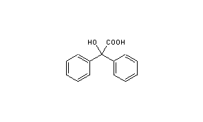 Benzilic Acid