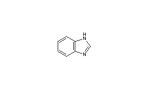 Benzimidazole