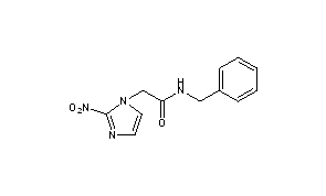 Benznidazole