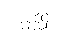 Benzo[a]pyrene