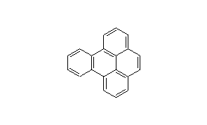 Benzo[e]pyrene