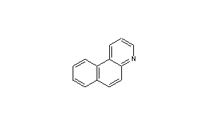 Benzo[f]quinoline