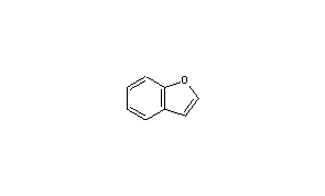 Benzofuran