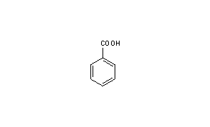 Benzoic Acid