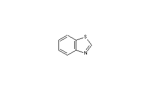 Benzothiazole