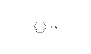 Benzotrichloride