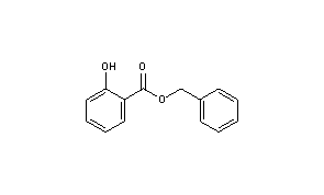 Benzyl Salicylate