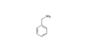 Benzylamine