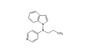 Besipirdine