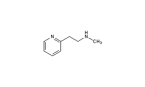 Betahistine