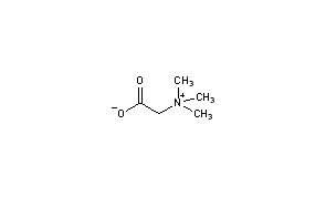 Betaine