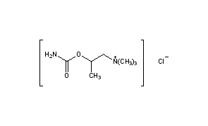 Bethanechol Chloride