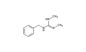 Bethanidine