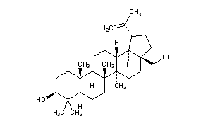 Betulin