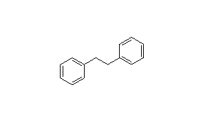 Bibenzyl