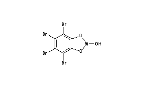 Bibrocathol