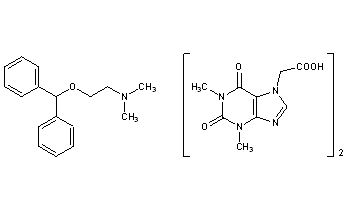 Bietanautine