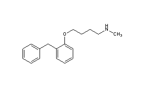 Bifemelane