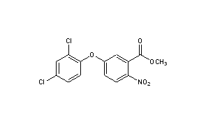 Bifenox