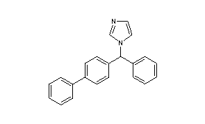 Bifonazole