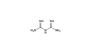 Biguanide