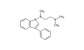 Binedaline