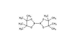 Bis(pinacolato)diborane