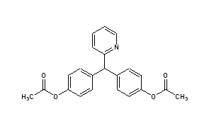 Bisacodyl