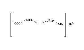 Bismuth Oleate