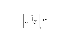 Bismuth Triflate