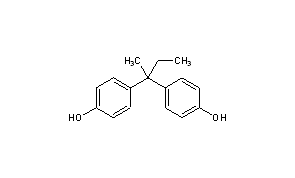 Bisphenol B