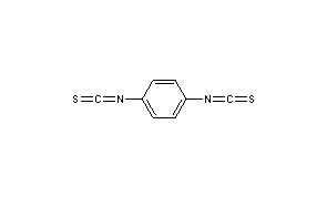 Bitoscanate