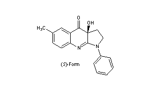 Blebbistatin