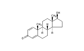 Boldenone