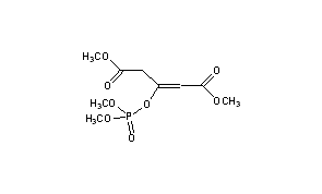 Bomyl?